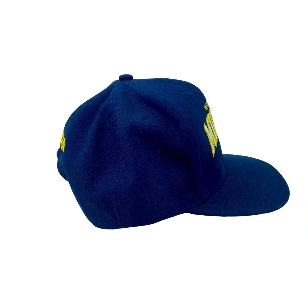 adidas university michigan